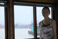 Vietnam4222_HaLong_CastOff