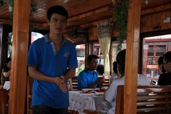 Vietnam4224_HaLong_CastOff