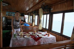 Vietnam4278_HaLong_Sailing