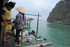 Vietnam4295_HaLong_Village