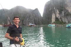 Vietnam4431_HaLong_Village