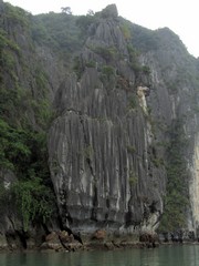 Vietnam4448_HaLong_Kayak