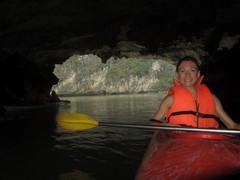 Vietnam4454_HaLong_Kayak