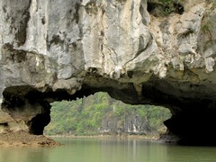 Vietnam4508_HaLong_Kayak