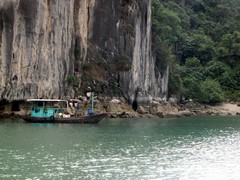 Vietnam4600_HaLong_BaiTuLongBay