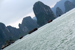 Vietnam4648_HaLong_BaiTuLongBay