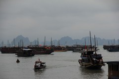 Vietnam4688_HaLong_ThienCungIsland