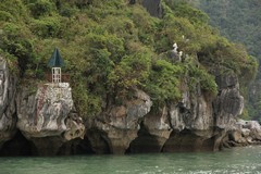 Vietnam4987_HaLong_LanHaBay