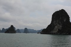 Vietnam5000_HaLong_LanHaBay