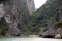 Vietnam5001_HaLong_LanHaBay