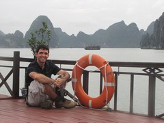 Vietnam5012_HaLong_LanHaBay