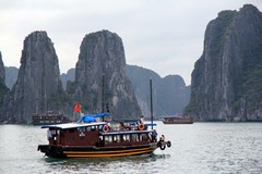 Vietnam5023_HaLong_LanHaBay