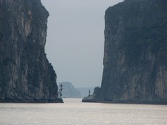 Vietnam5025_HaLong_LanHaBay