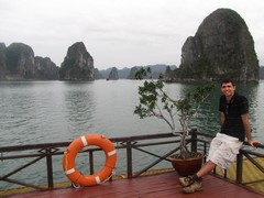 Vietnam5027_HaLong_LanHaBay