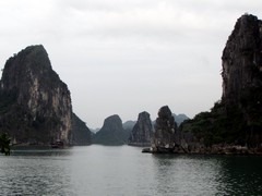 Vietnam5028_HaLong_LanHaBay