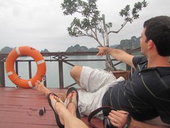 Vietnam5040_HaLong_LanHaBay