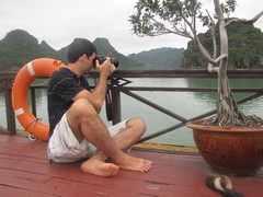 Vietnam5130_HaLong_PeacefulBay