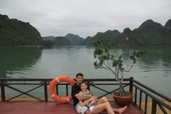 Vietnam5147_HaLong_PeacefulBay