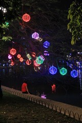 Vietnam5725_HaNoi_HoanKiemLake