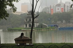 Vietnam5726_HaNoi_HoanKiemLake