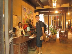 Vietnam5967_HaNoi_MaMayHouse