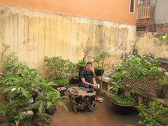 Vietnam5999_HaNoi_MaMayHouse