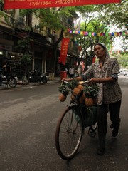 Vietnam6037_HaNoi_SundayOldTown