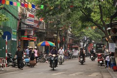 Vietnam6039_HaNoi_SundayOldTown