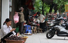 Vietnam6094_HaNoi_SundayOldTown