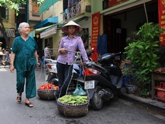 Vietnam6136_HaNoi_SundayOldTown