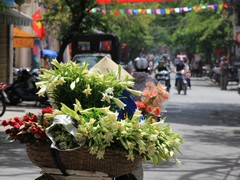 Vietnam6149_HaNoi_SundayOldTown