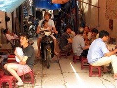 Vietnam6152_HaNoi_SundayOldTown