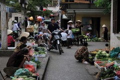 Vietnam6173_HaNoi_SundayOldTown