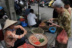 Vietnam6179_HaNoi_SundayOldTown