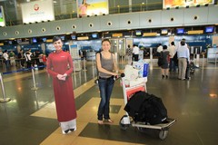 Vietnam6293_HaNoi_HanoiAirport