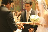 Ceremony128_Betrothal