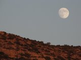 DayAfter416_WaterfrontSunsetMoonrise