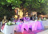 Reception158_WeddingTable