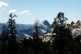 halfdome