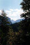 halfdome2