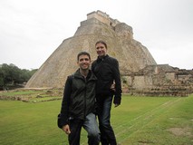 Y1017_Uxmal_MagicianPyramid