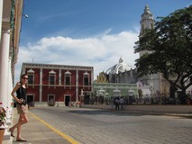 Y2185_Campeche_Catedral