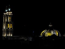 Y2188_Campeche_Catedral