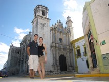 Y2402_Campeche_ExTemploSanJose