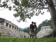 Y3162_Palenque_TemploInscriptiones