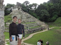 Y3408_Palenque_SouthGroupCrossPyramid