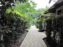 Y3699_Chiapas_ChanKahResort