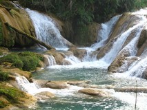 Y3907_Chiapas_AguaAzulSecondViewpoint