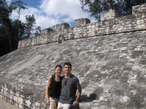 Y5600_Coba_BallCourt