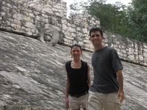 Y5614_Coba_BallCourt